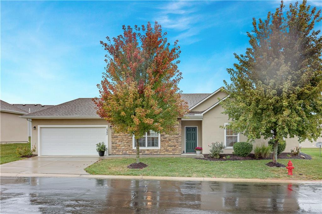 Listing Photo MLS #HMS2583571