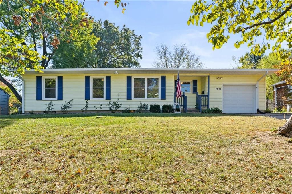 Listing Photo MLS #HMS2583578