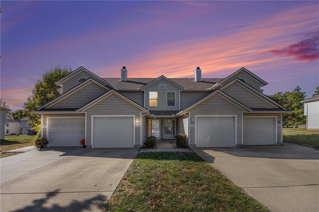 Listing Photo MLS #HMS2583587