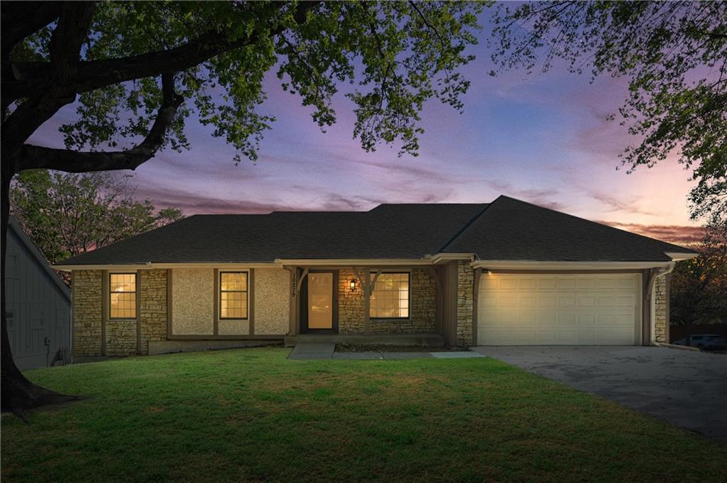 Listing Photo MLS #HMS2583612