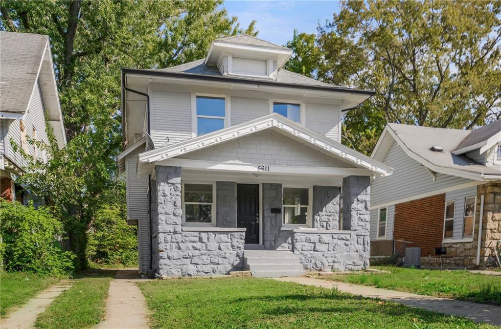 Listing Photo MLS #HMS2583618
