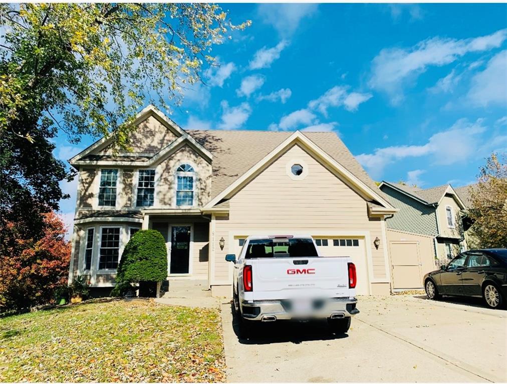 Listing Photo MLS #HMS2583620