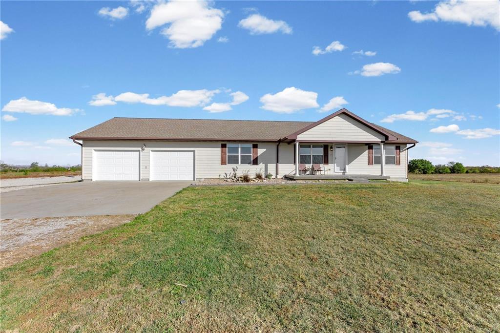 Listing Photo MLS #HMS2583635