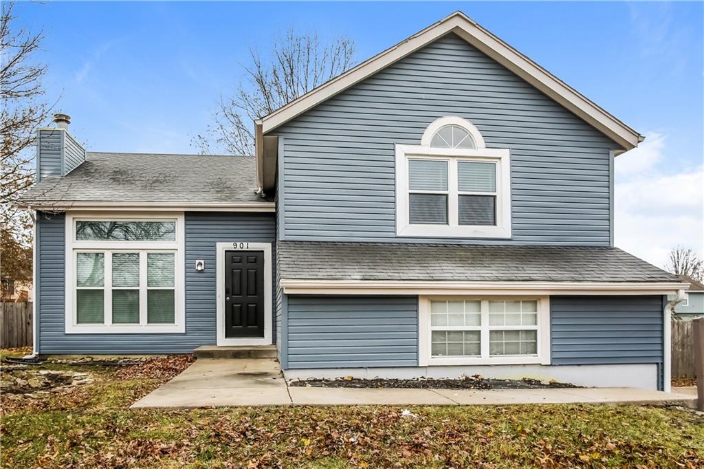 Listing Photo MLS #HMS2583636