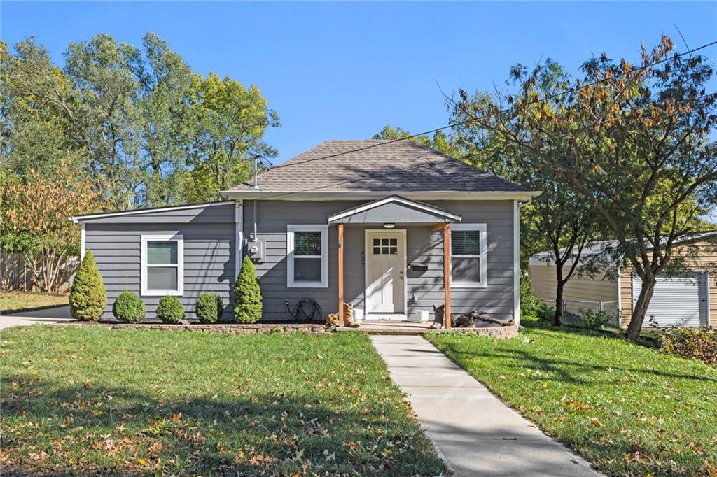 Listing Photo MLS #HMS2583637