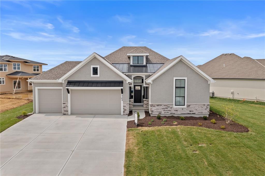 Listing Photo MLS #HMS2583648