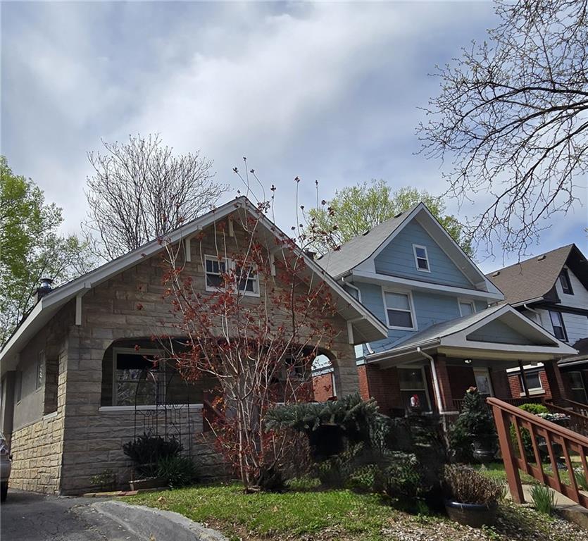 Listing Photo MLS #HMS2583660
