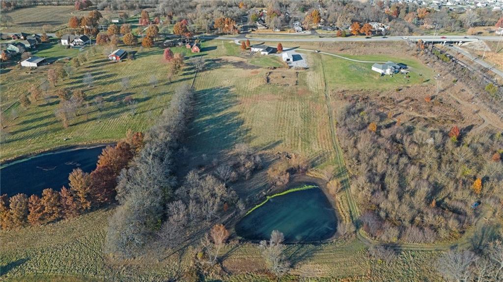 Listing Photo MLS #HMS2583677