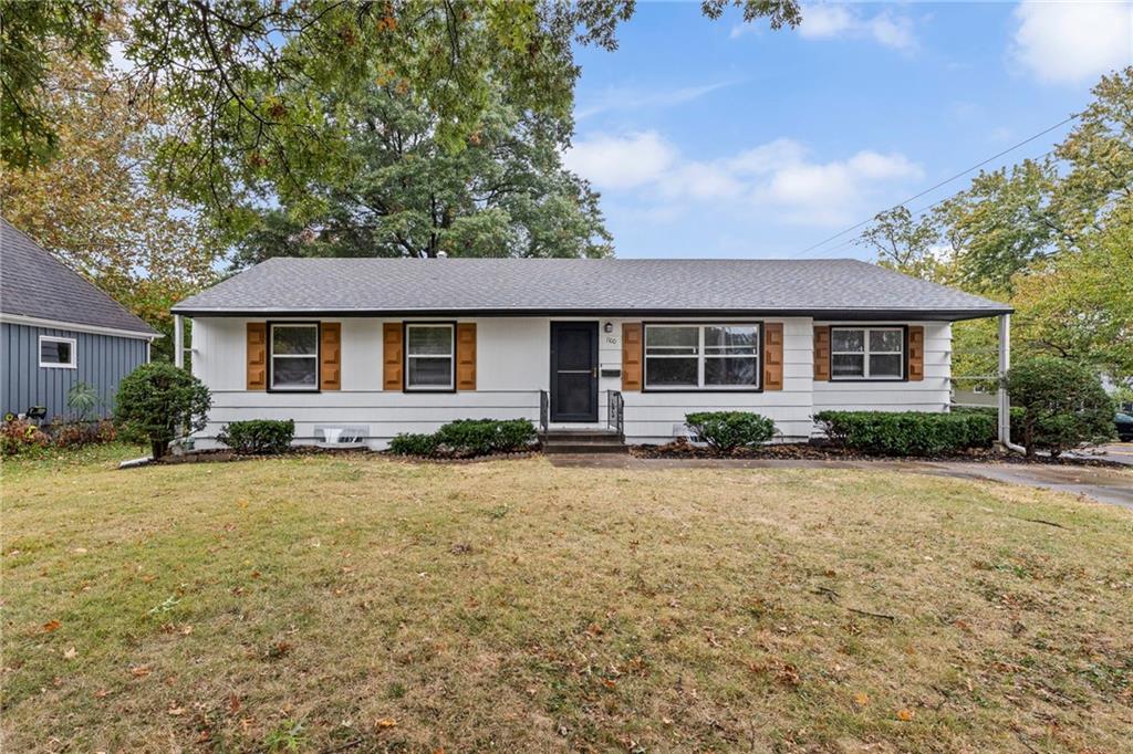 Listing Photo MLS #HMS2583684