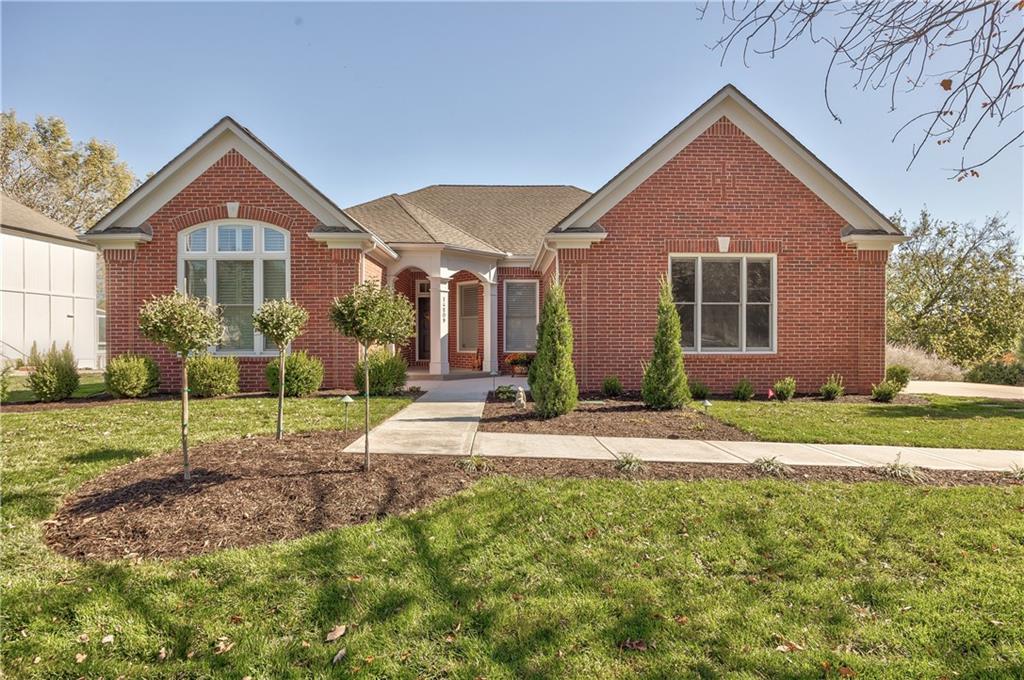 Listing Photo MLS #HMS2583688