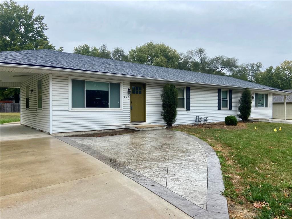 Listing Photo MLS #HMS2583690