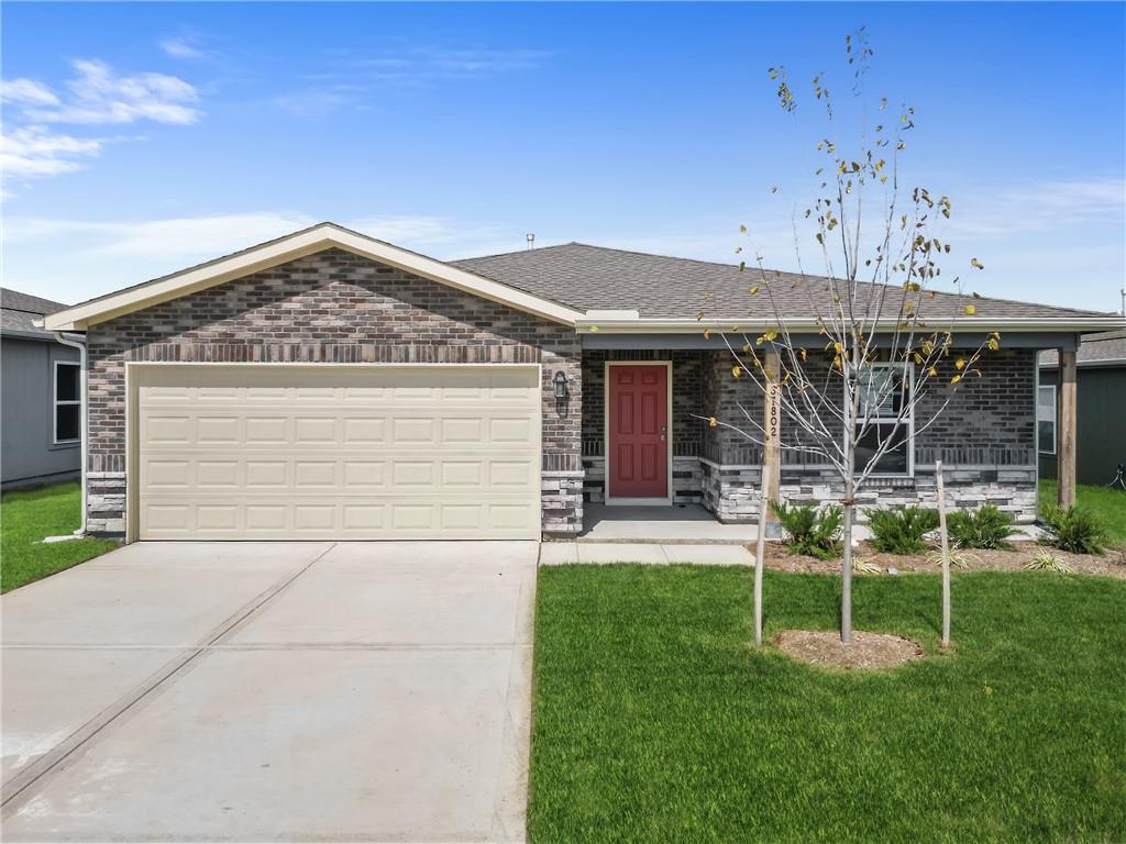 Listing Photo MLS #HMS2583691