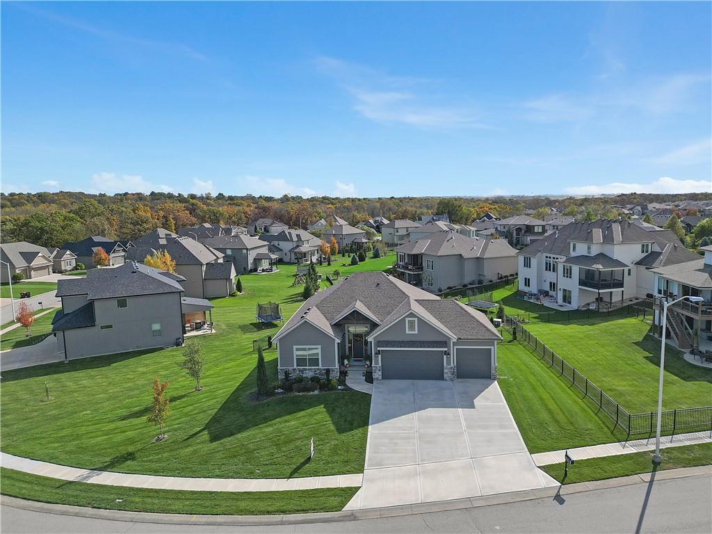 Listing Photo MLS #HMS2583697