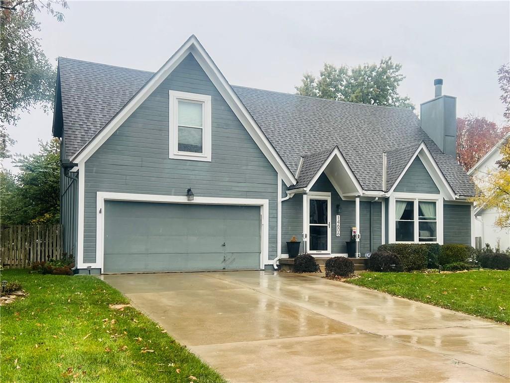 Listing Photo MLS #HMS2583716