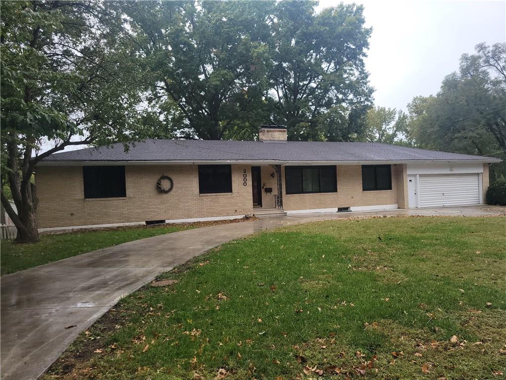 Listing Photo MLS #HMS2583720