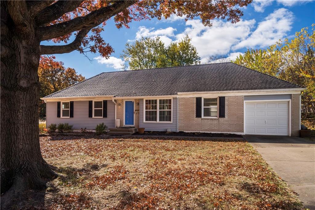 Listing Photo MLS #HMS2583721