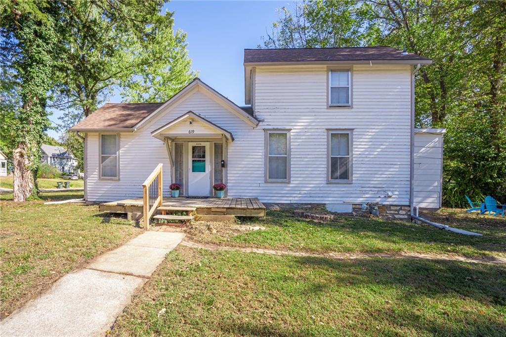 Listing Photo MLS #HMS2583724