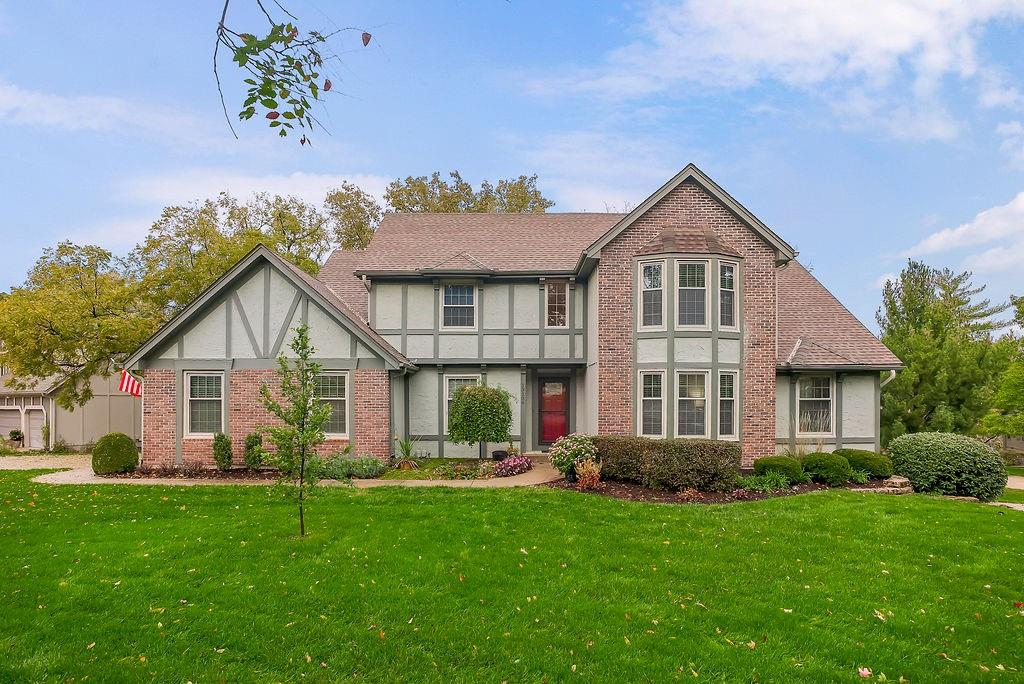 Listing Photo MLS #HMS2583729