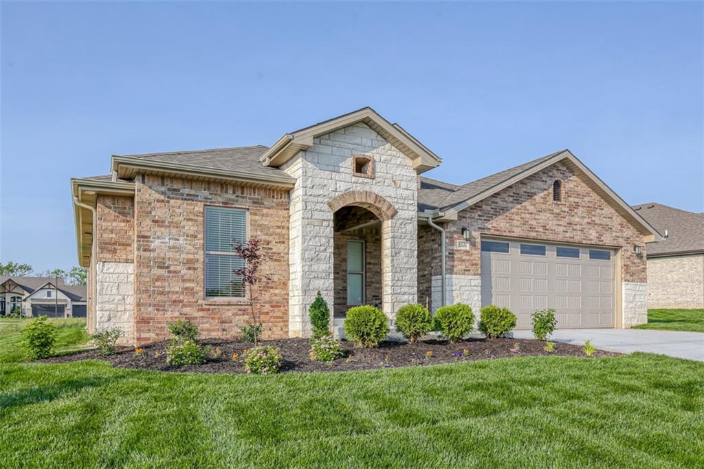 Listing Photo MLS #HMS2583733