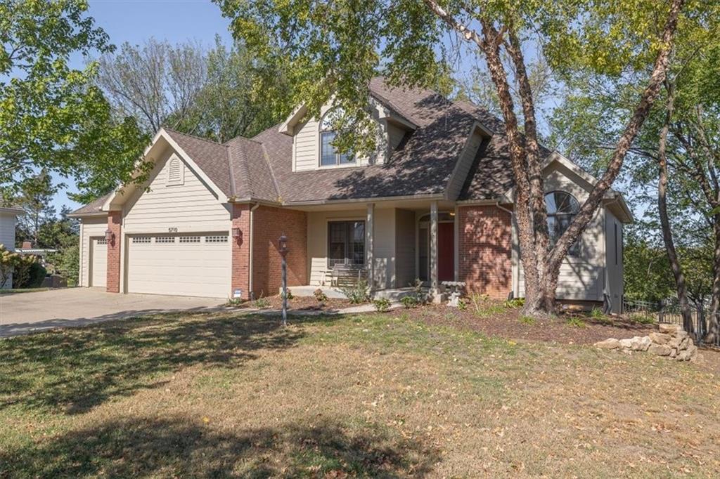 Listing Photo MLS #HMS2583738
