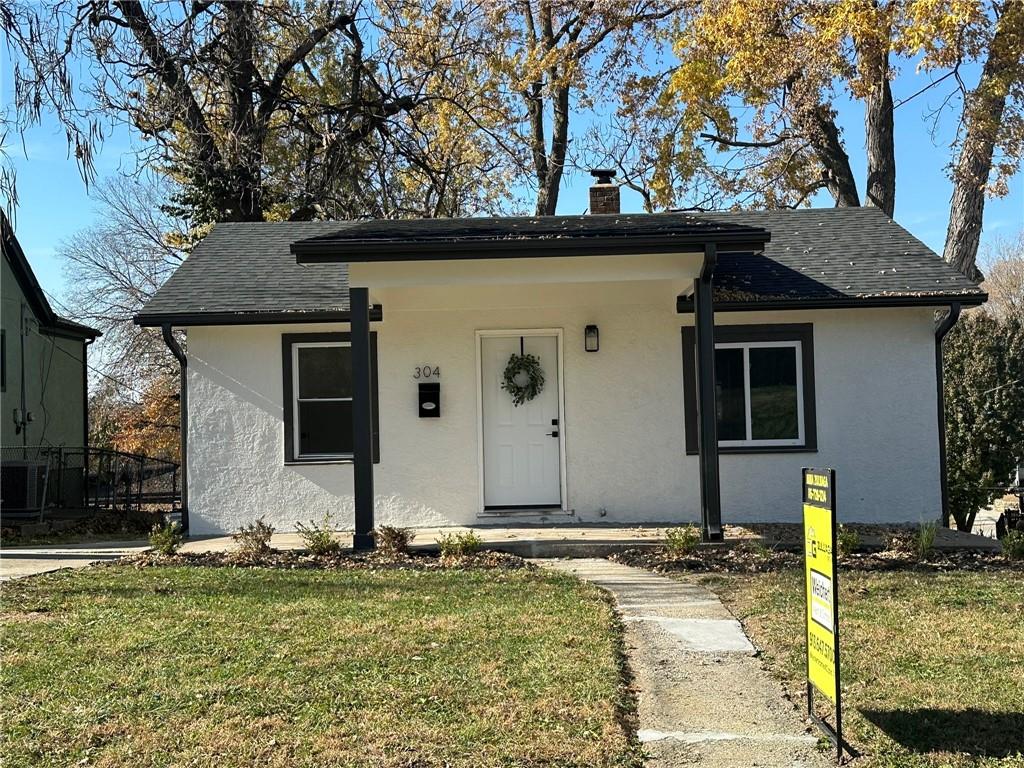 Listing Photo MLS #HMS2583747