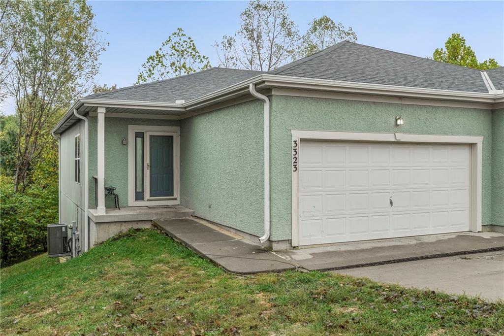 Listing Photo MLS #HMS2583777