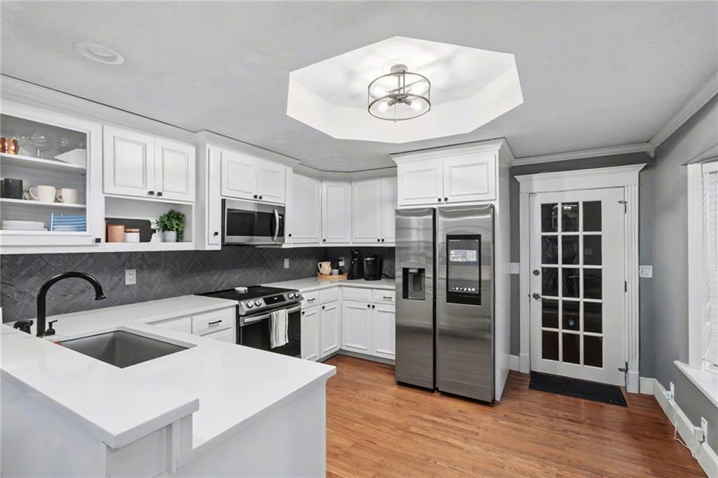 Listing Photo MLS #HMS2583778