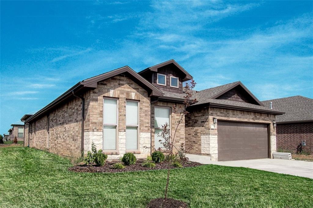 Listing Photo MLS #HMS2583789