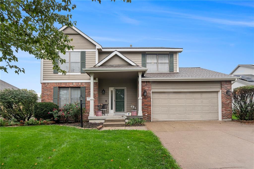 Listing Photo MLS #HMS2583790