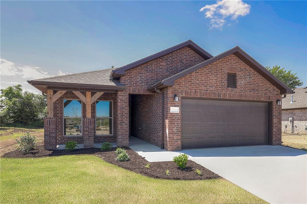 Listing Photo MLS #HMS2583794