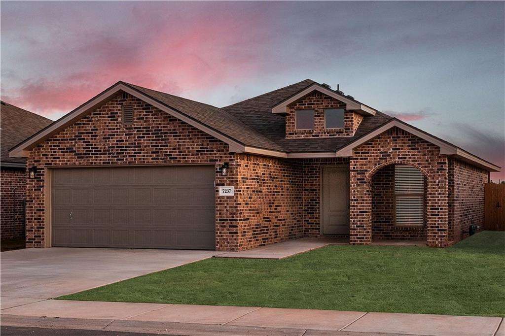 Listing Photo MLS #HMS2583796