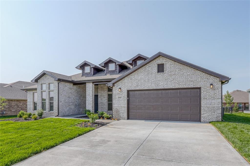 Listing Photo MLS #HMS2583810