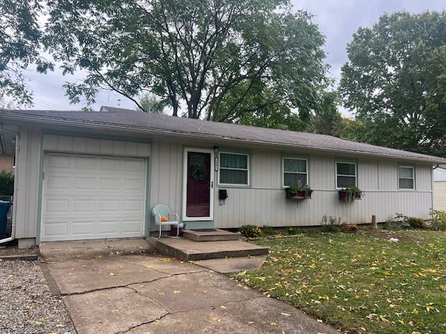 Listing Photo MLS #HMS2583814