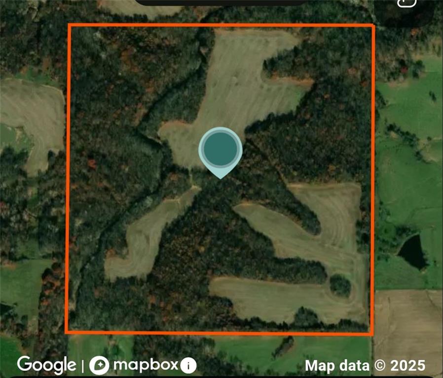 Listing Photo MLS #HMS2583816
