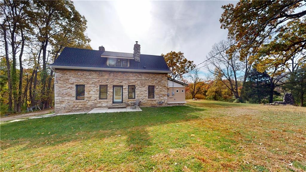 Listing Photo MLS #HMS2583822