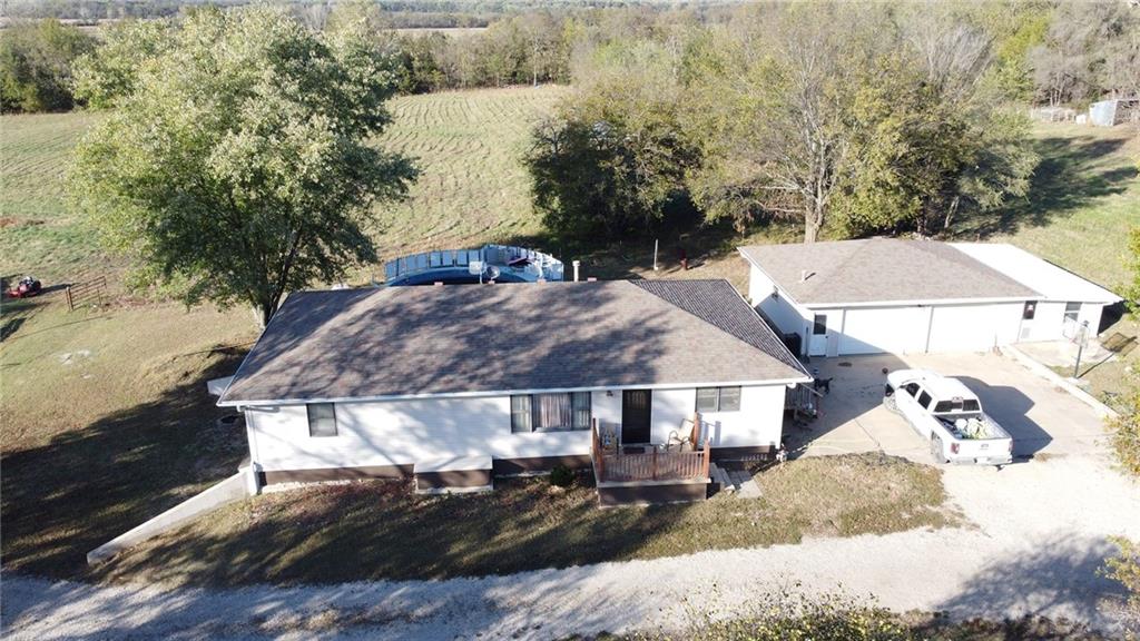 Listing Photo MLS #HMS2583824