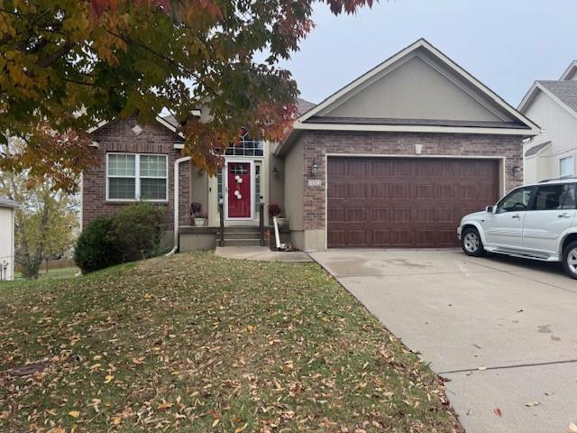 Listing Photo MLS #HMS2583826