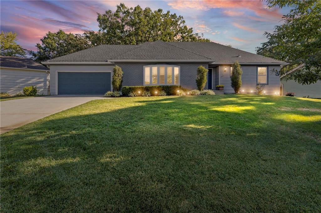 Listing Photo MLS #HMS2583830