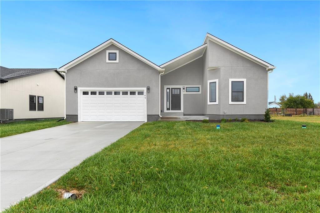 Listing Photo MLS #HMS2583834