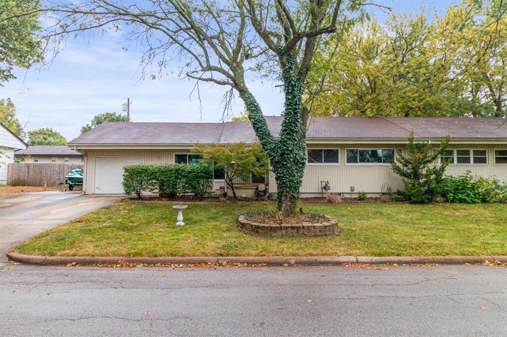 Listing Photo MLS #HMS2583845