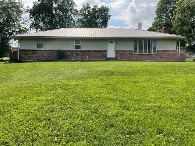 Listing Photo MLS #HMS2583850