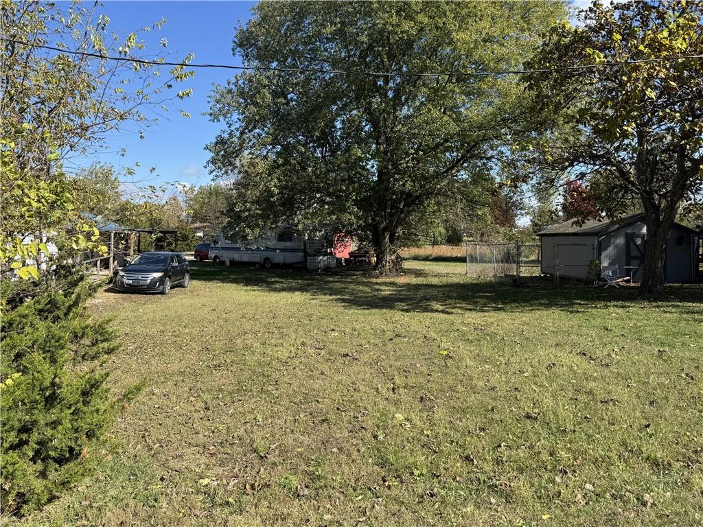 Listing Photo MLS #HMS2583851
