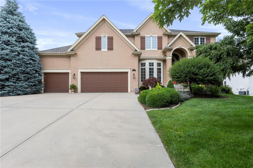 Listing Photo MLS #HMS2583868