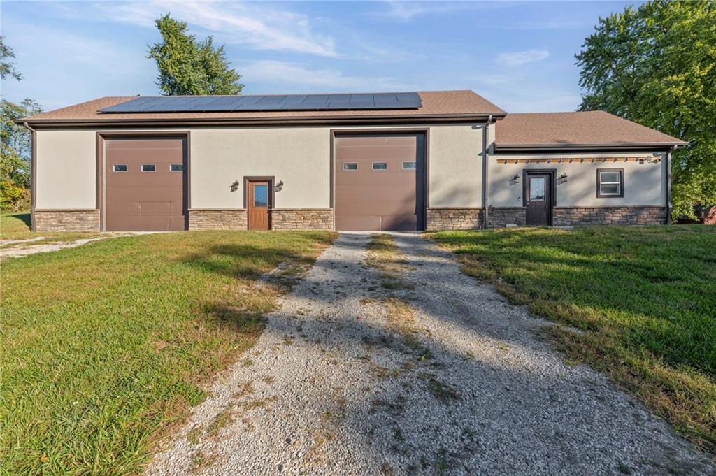 Listing Photo MLS #HMS2583896