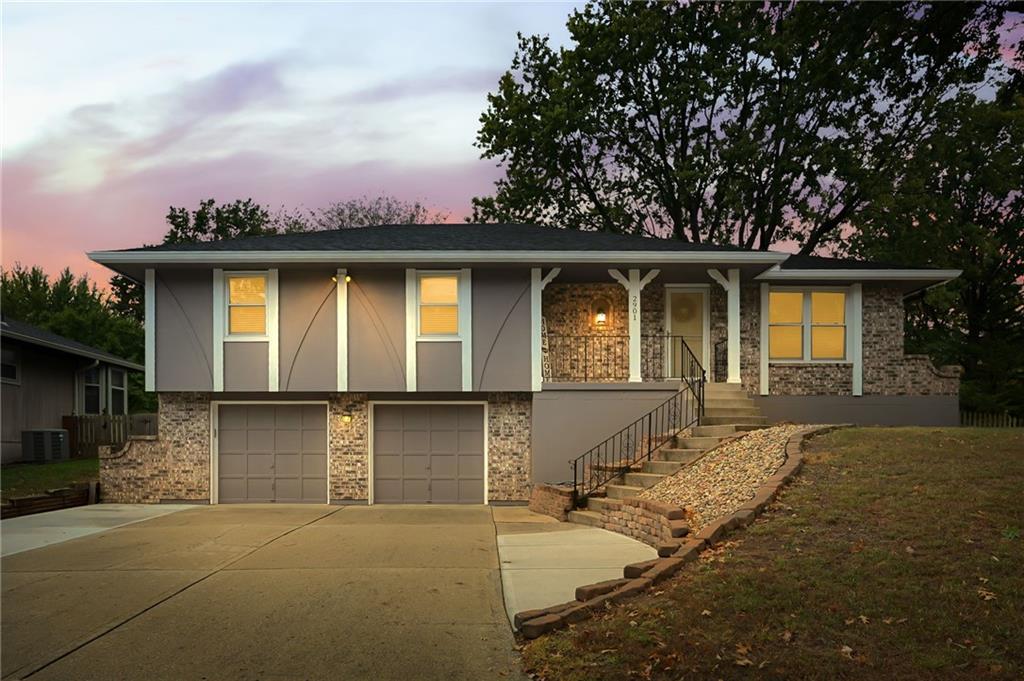 Listing Photo MLS #HMS2583910