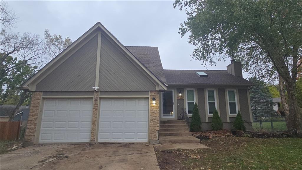 Listing Photo MLS #HMS2583913