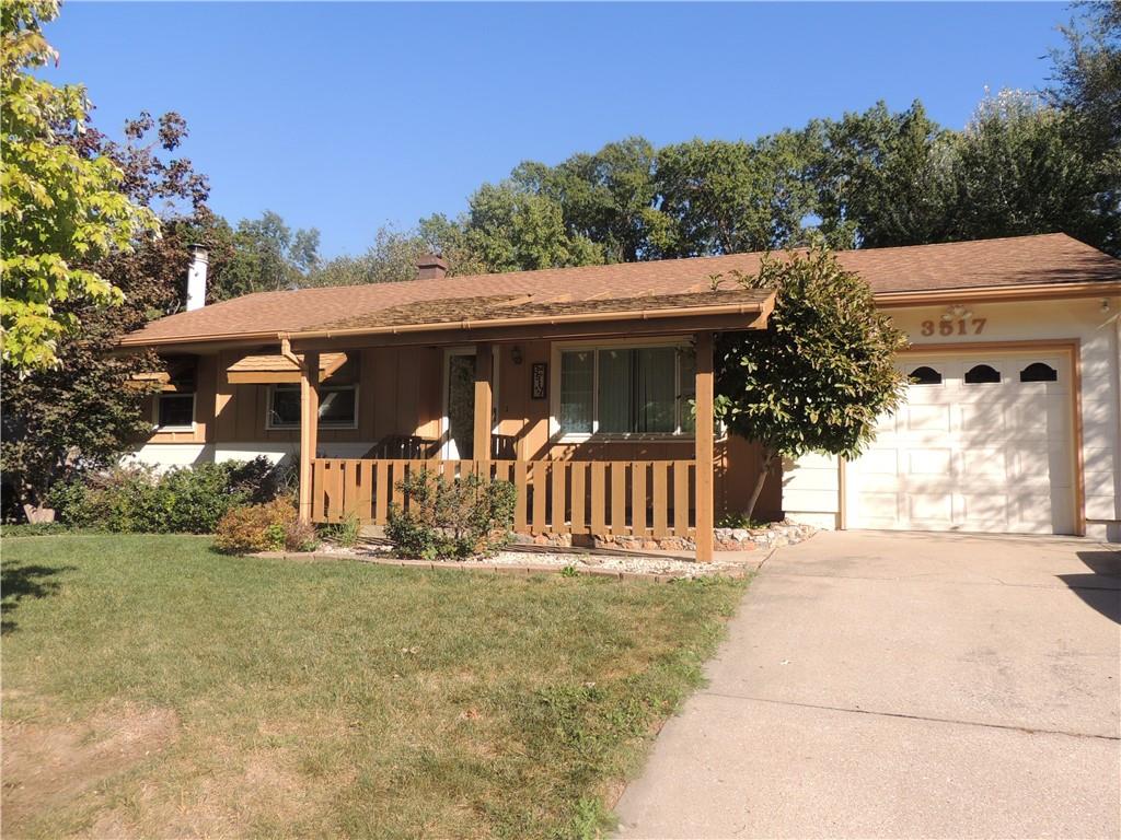 Listing Photo MLS #HMS2583921