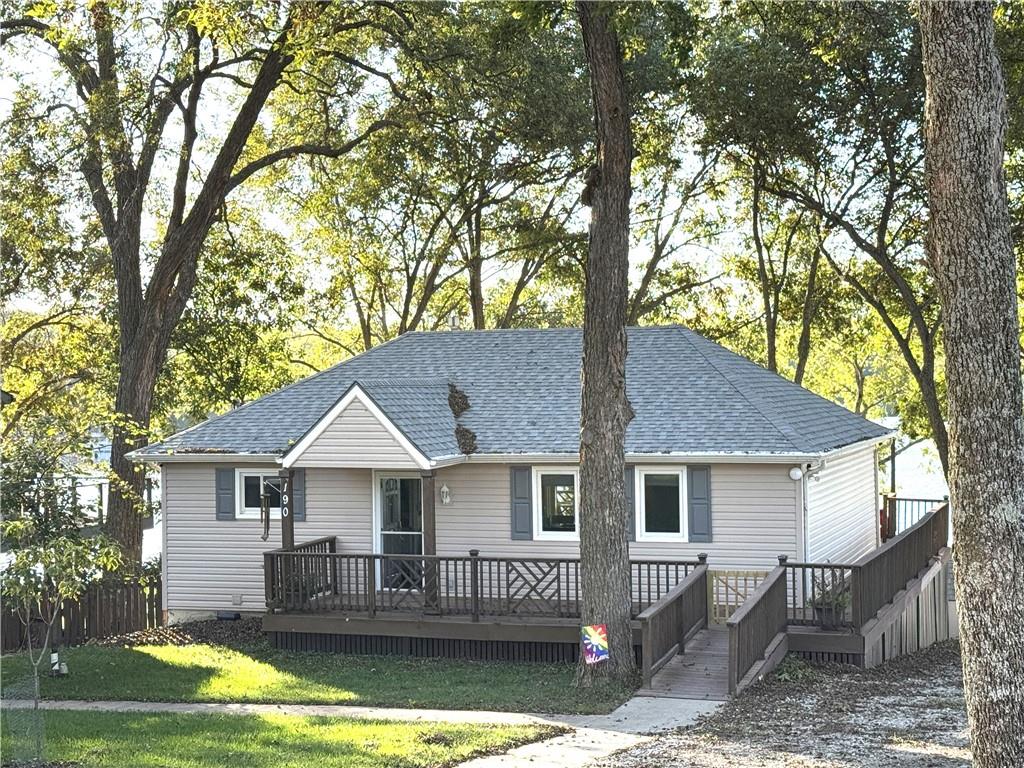 Listing Photo MLS #HMS2583925