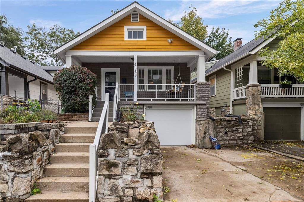 Listing Photo MLS #HMS2583926