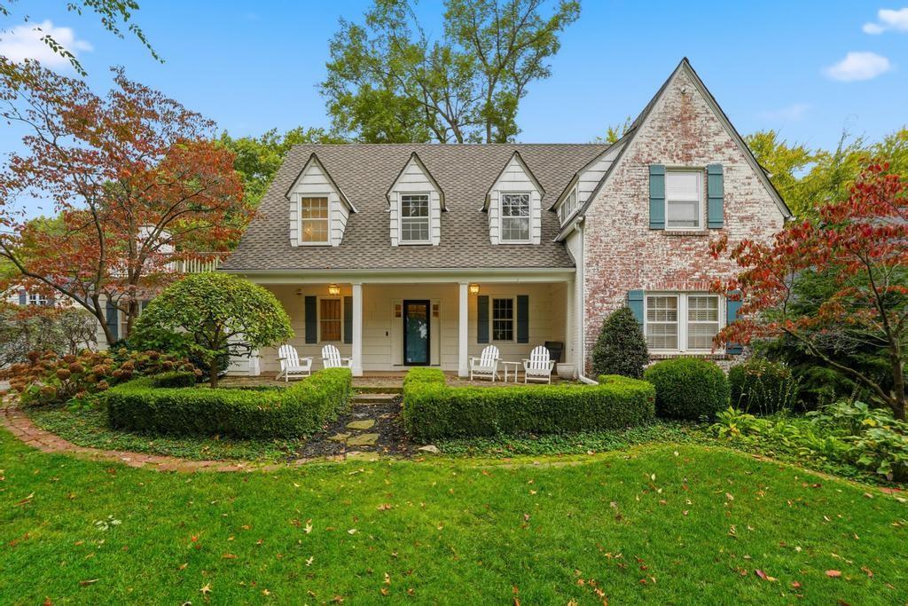 Listing Photo MLS #HMS2583931